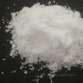 Spécification de sel cristallin blanc formiate de sodium